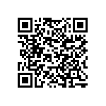 D38999-21HF66ZN QRCode