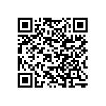 D38999-21HF67CN QRCode