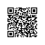 D38999-21HF67DA QRCode