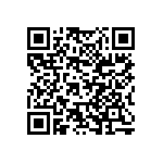 D38999-21HF67PN QRCode
