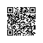 D38999-21HG11DA QRCode