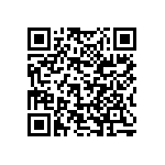 D38999-21HG11SD QRCode