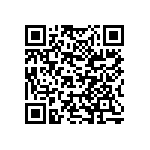 D38999-21HG11XC QRCode