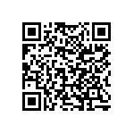 D38999-21HG11XE QRCode