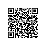 D38999-21HG16PE QRCode