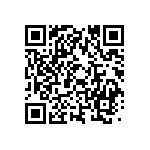 D38999-21HG16PN QRCode