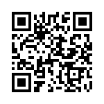 D38999-21HG1CE QRCode