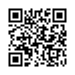 D38999-21HG1DN QRCode