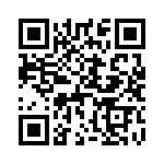 D38999-21HG1XD QRCode