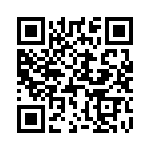 D38999-21HG1ZD QRCode