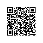 D38999-21HG24CE QRCode