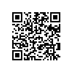 D38999-21HG24CN QRCode