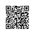 D38999-21HG24DA QRCode