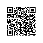 D38999-21HG24DE QRCode