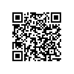 D38999-21HG24PE QRCode