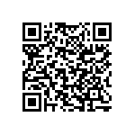 D38999-21HG24SE QRCode