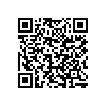 D38999-21HG24XD QRCode