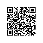 D38999-21HG25DB QRCode