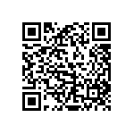 D38999-21HG25SB QRCode