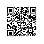 D38999-21HG27DE QRCode