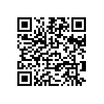 D38999-21HG27PD QRCode