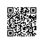 D38999-21HG27SC QRCode