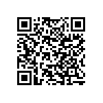 D38999-21HG27SN QRCode