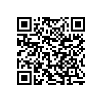 D38999-21HG35CD QRCode