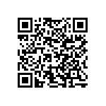 D38999-21HG35PB QRCode