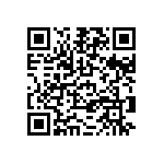 D38999-21HG35XA QRCode