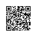 D38999-21HG35ZB QRCode