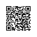 D38999-21HG39CC QRCode