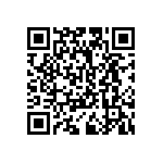 D38999-21HG39XE QRCode