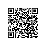 D38999-21HG39XN QRCode