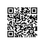 D38999-21HG41DB QRCode