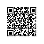 D38999-21HG41DN QRCode