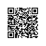 D38999-21HG41XB QRCode