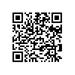 D38999-21HG41XN QRCode