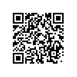 D38999-21HG41ZB QRCode