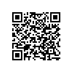 D38999-21HG41ZC QRCode