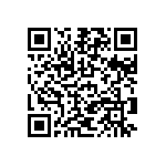 D38999-21HH21CA QRCode