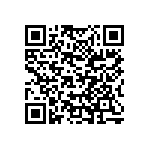 D38999-21HH21CC QRCode