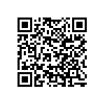 D38999-21HH21SB QRCode