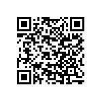 D38999-21HH21SC QRCode