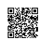 D38999-21HH21SE QRCode