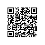 D38999-21HH21XE QRCode