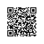 D38999-21HH21XN QRCode