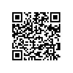 D38999-21HH21ZE QRCode