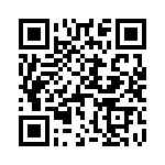 D38999-21HH2PE QRCode