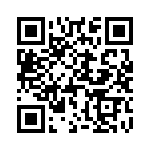 D38999-21HH2SE QRCode